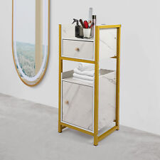 Barber shop freestand for sale  USA