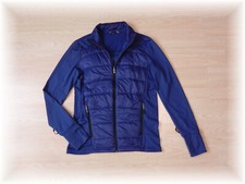 Civit herren sport gebraucht kaufen Civit herren sport gebraucht kaufen  Bennewitz