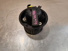 Pulseur air alfa d'occasion  Plénée-Jugon