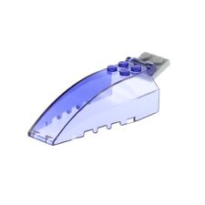 Lego windschutzscheibe 8x4x2 gebraucht kaufen  Mylau