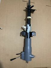 Gbody rebuilt tilt for sale  Anaheim