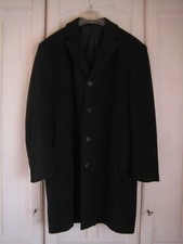 Herren winter kurzmantel gebraucht kaufen Herren winter kurzmantel gebraucht kaufen  Altusried