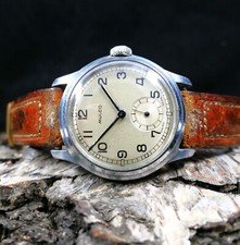 1940 mulco military for sale  EDINBURGH