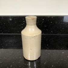Stonewear milk cream for sale  BURY ST. EDMUNDS