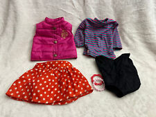 Generation bundle clothes for sale  WATFORD