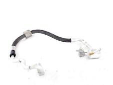 fiat 70 c ricambi usato fiat 70 c ricambi usato Rovigo