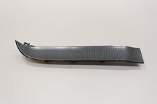 Usado, 2020 - 2025 MERCEDES GLB250 X247 PAINEL PAINEL DE MOLDURA TAMPA DE ACABAMENTO LATERAL DIREITO FABRICANTE DE EQUIPAMENTO ORIGINAL comprar usado  Enviando para Brazil