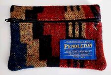 Pendleton wool coin for sale  Silverlake