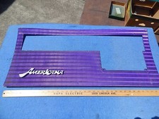 Wurlitzer 3800 3810 for sale  Napa