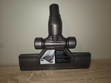 Dyson vacuum cleaner for sale  Nashua
