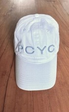 Casquette neuve cap d'occasion  Senlis