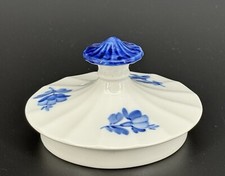 Lid royal copenhagen for sale  Sacramento