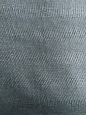 Sunbrella pique denim for sale  Hickory