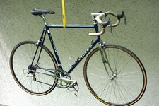 Rennrad ciöcc san gebraucht kaufen  Aichach