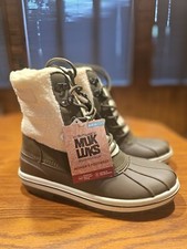 boots muk luk for sale boots muk luk for sale Burlington