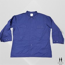 Uscg coast guard for sale  Houston
