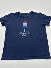 Americas cool shirt for sale  Miami