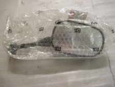 Honda cbr600rr pc37 gebraucht kaufen  Weilheim an der Teck