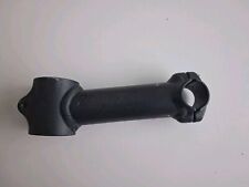 Cannondale fatty riginal gebraucht kaufen  Wehingen