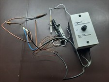 Viessmann zündelektrode eüt gebraucht kaufen  Ochtrup
