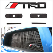 Black trd rpo for sale  Kearny