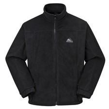 Cox swain men gebraucht kaufen  Ahrensburg