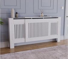 Vida designs chelsea for sale  BIRMINGHAM