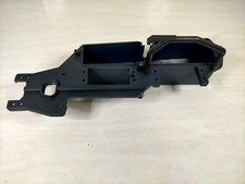 Kyosho pureten alpha for sale  HARROW