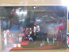 poster james framed harrill for sale poster james framed harrill for sale Covina