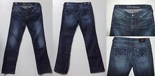 Jeans guess premium usato  Parma