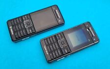 Joblot faulty sony for sale  STOKE-ON-TRENT