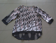Madeleine tunika bluse gebraucht kaufen  Mannheim