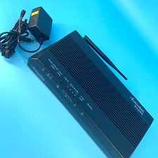 Actiontec mi424wr gigabit for sale  Baltimore
