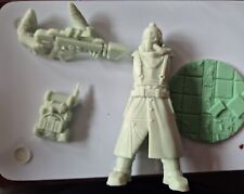 Tabletop großfigur 120mm gebraucht kaufen  Hattingen