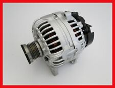 1a2367 alternator renault for sale  BATLEY