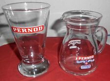 Seltener kleiner pernod gebraucht kaufen  Saarbrücken