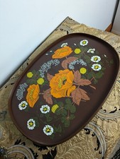 Vintage 60s 70s for sale  SLOUGH