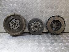 Ford mondeo clutch for sale  BROXBURN