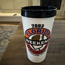 mugs vodka russian for sale mugs vodka russian for sale Roswell