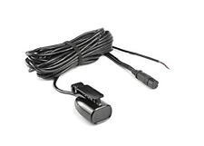 Lowrance hook2 transducteur d'occasion  France