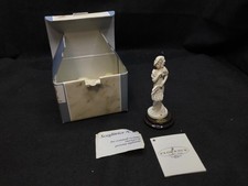 1999 chantal giuseppe for sale  Island Park