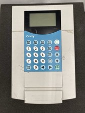 Onity edht22m motorized for sale  Santa Ana