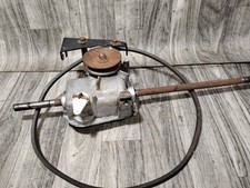 Toro lawn boy for sale  Minneapolis