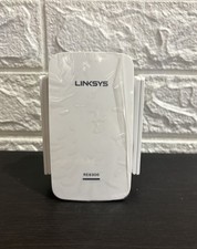 Linksys ac750 boost for sale  Hialeah