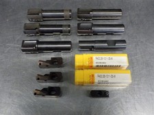 tools misc assorted for sale tools misc assorted for sale Lansing