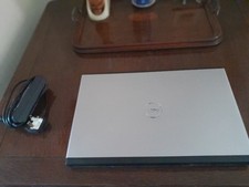 dell vostro 3700 for sale dell vostro 3700 for sale BAGSHOT