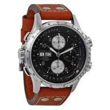 Hamilton men khaki for sale  Brooklyn