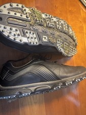 Footjoy pro professional for sale  Boylston