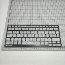 Dell latitude p22s02 d'occasion  Bressuire