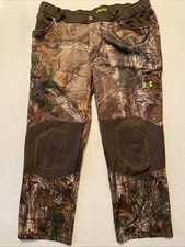Armour pants mens for sale  Maumelle